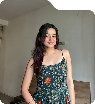 Sane Lemons Agency Strategic Planning and Discovery Visual